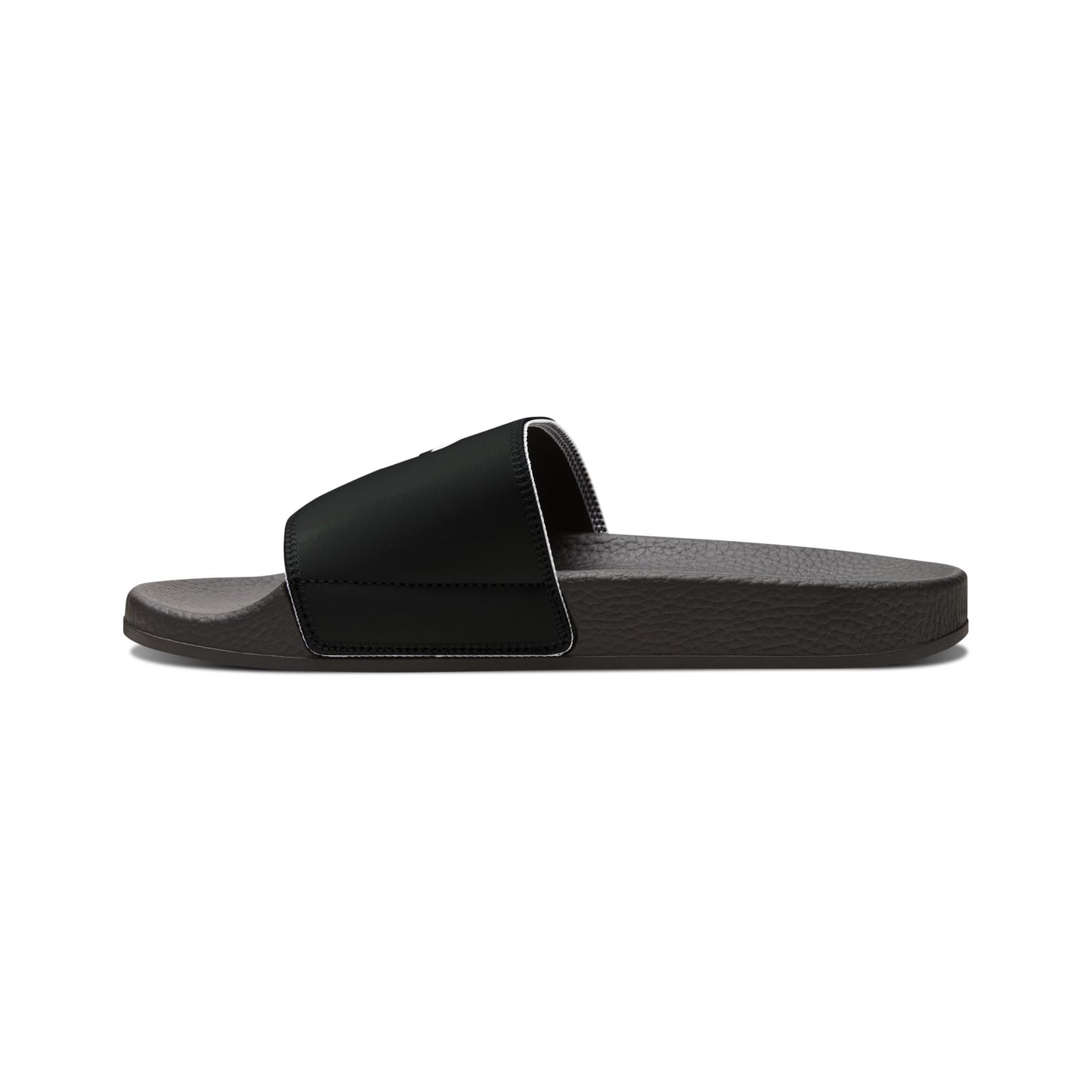 Stylish Men's Slide Sandals for Casual Comfort | Perfect for Summer, Beach, Pool Days, Outdoor Events, Daily Wear