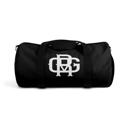 Stylish Personalized Duffel Bag for Gym, Travel, Sports, Weekend Getaways, Gifts
