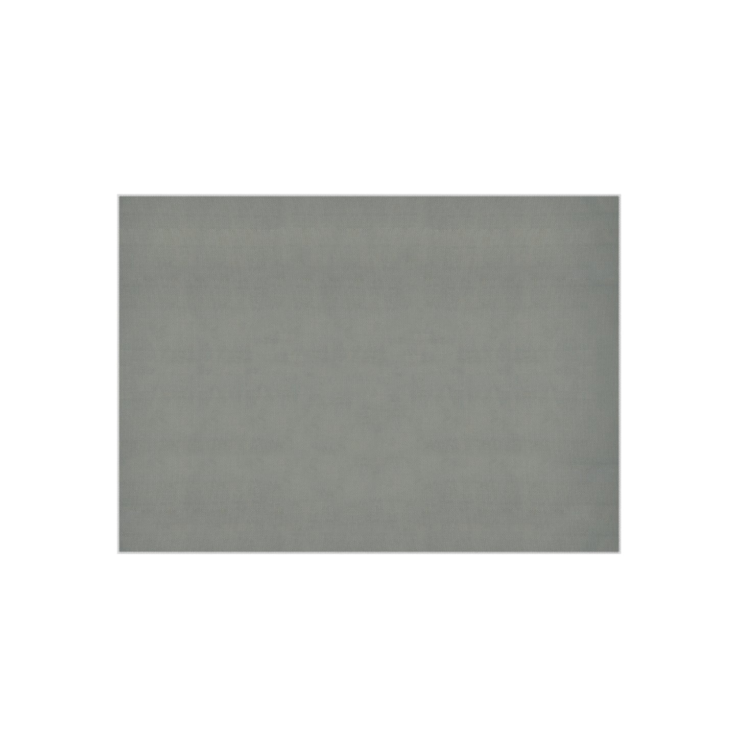 Sly Gang Outdoor Rug — Black Script Doormat