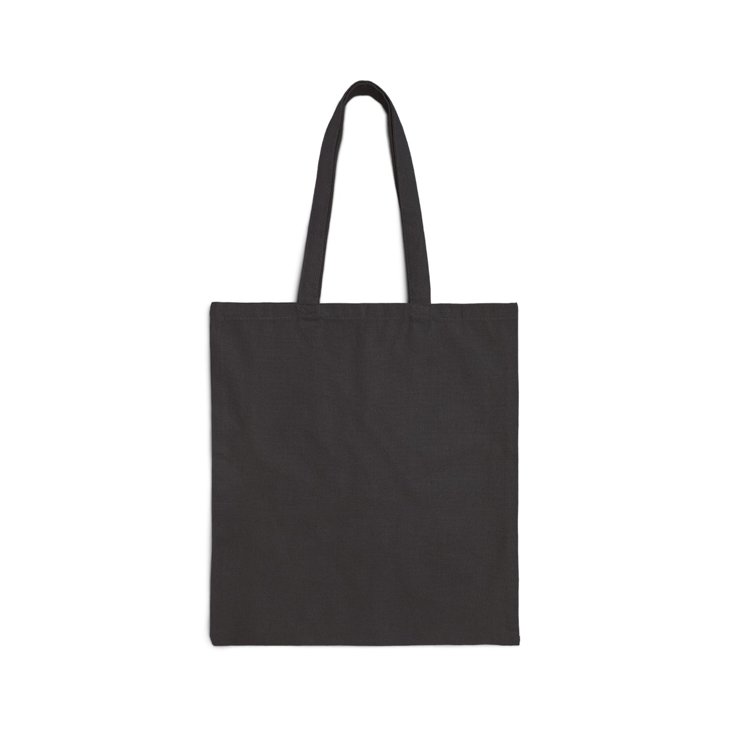 Mac & Cheese Therapy Tote | Vintage Food Graphics, Retro Diner Illustration