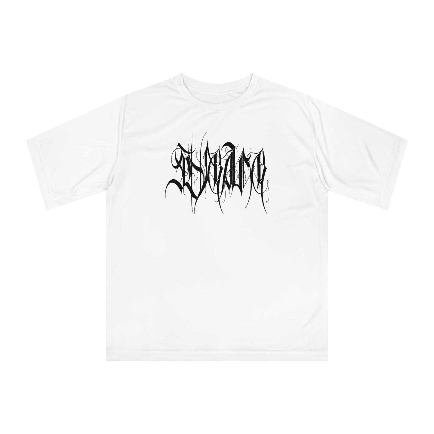 Performance Sly Gang T‑Shirt