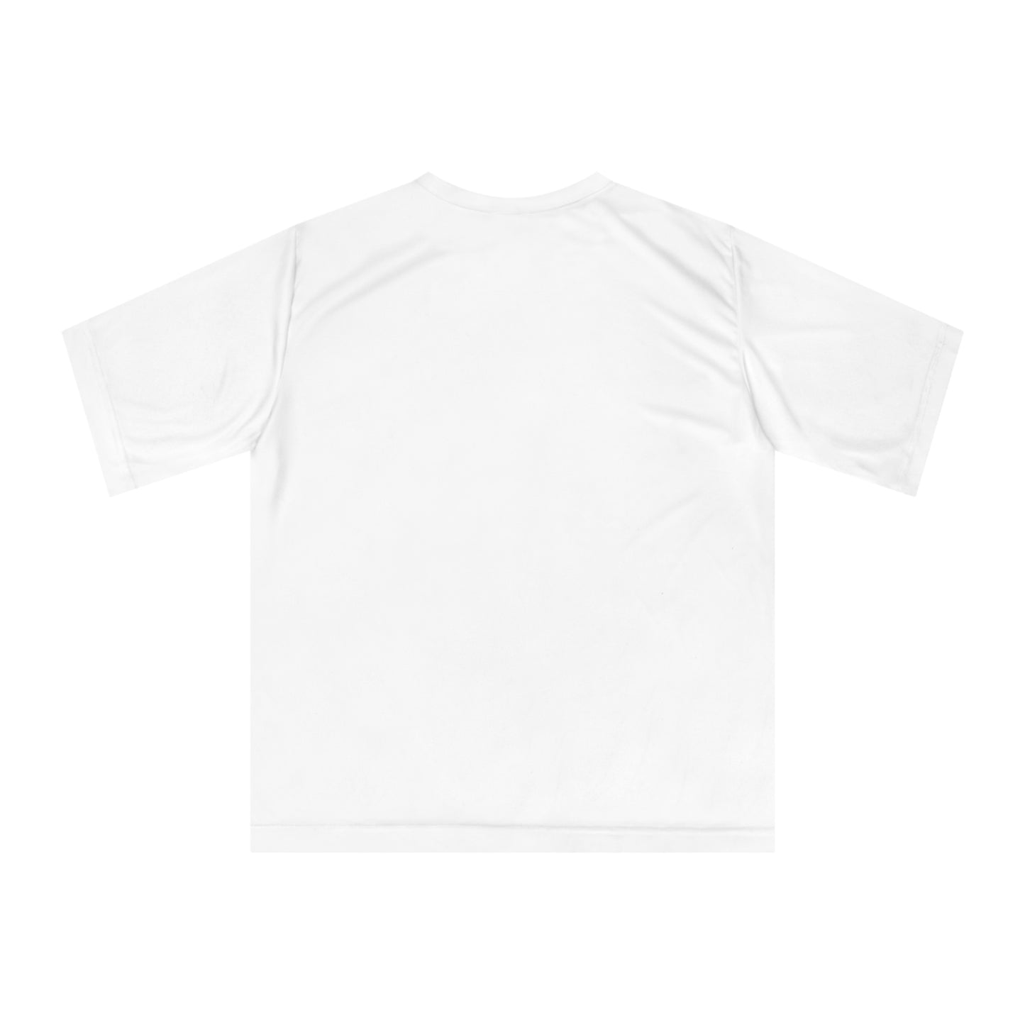 Performance Sly Gang T‑Shirt