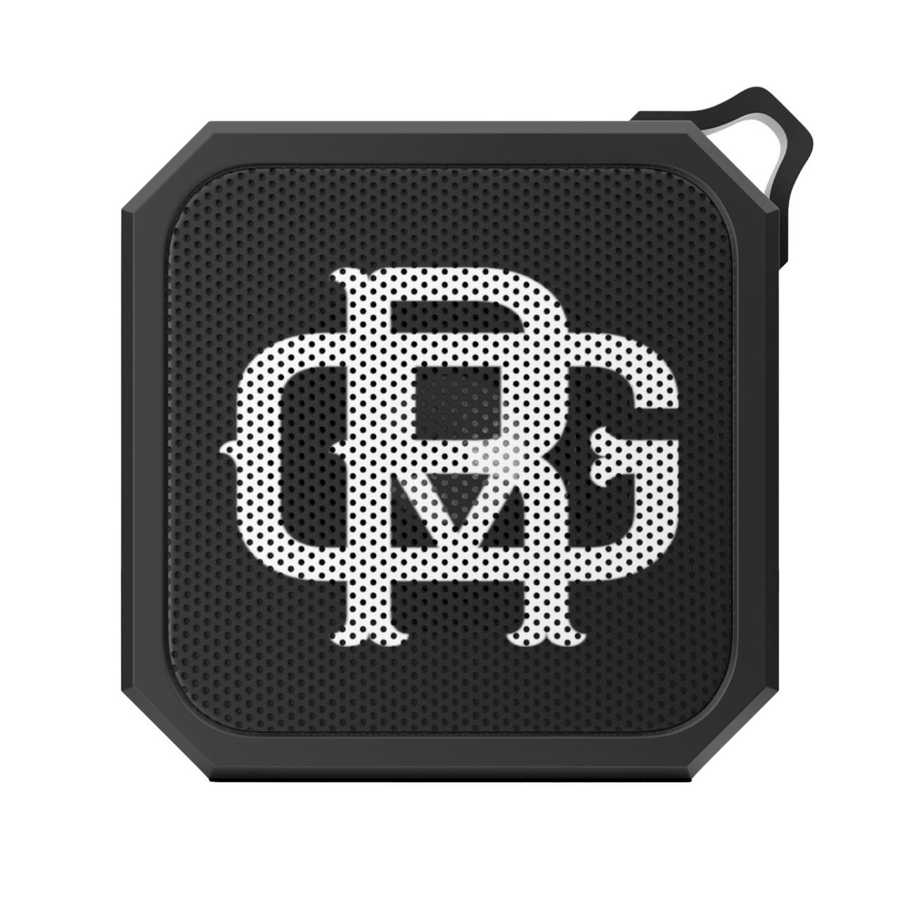 Blackwater Portable Bluetooth Speaker - Outdoor Adventure Sound System