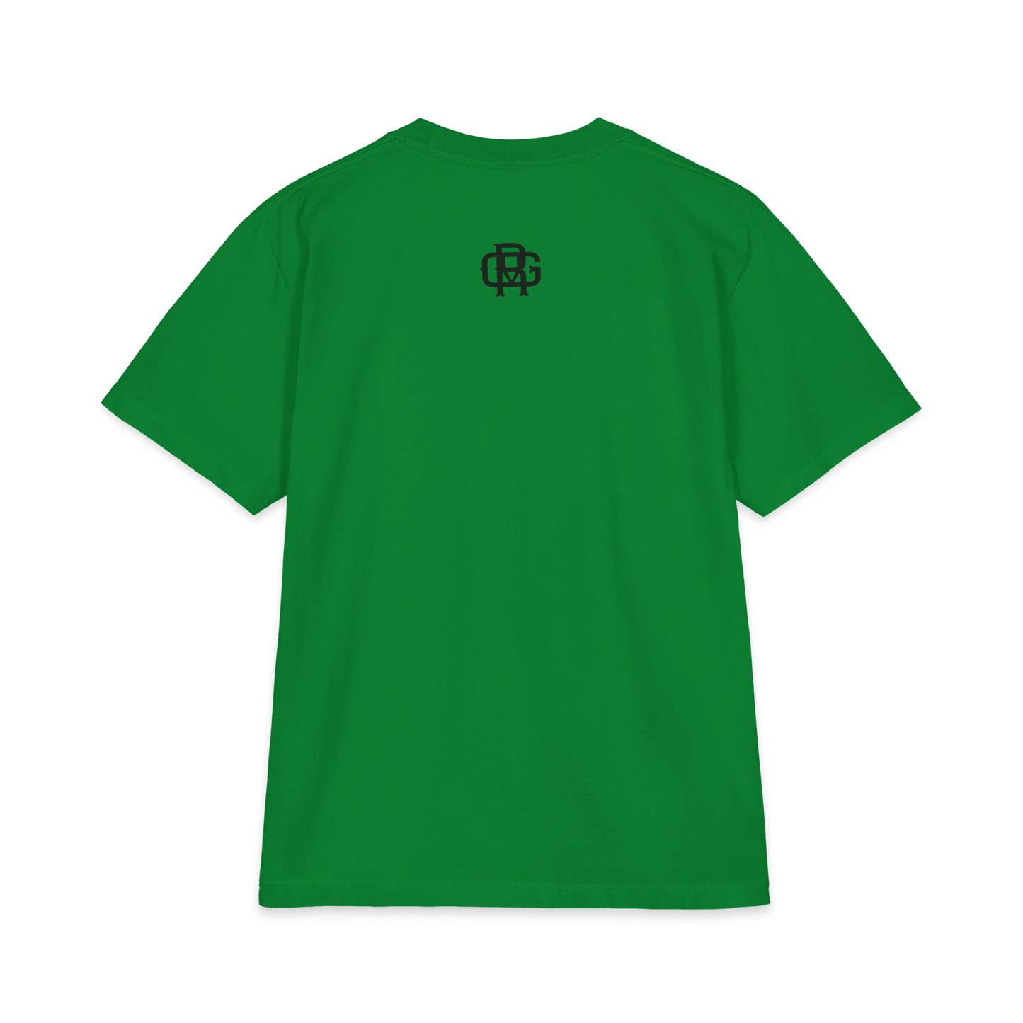 RONGV Breakdancing Duck Graphic Tee