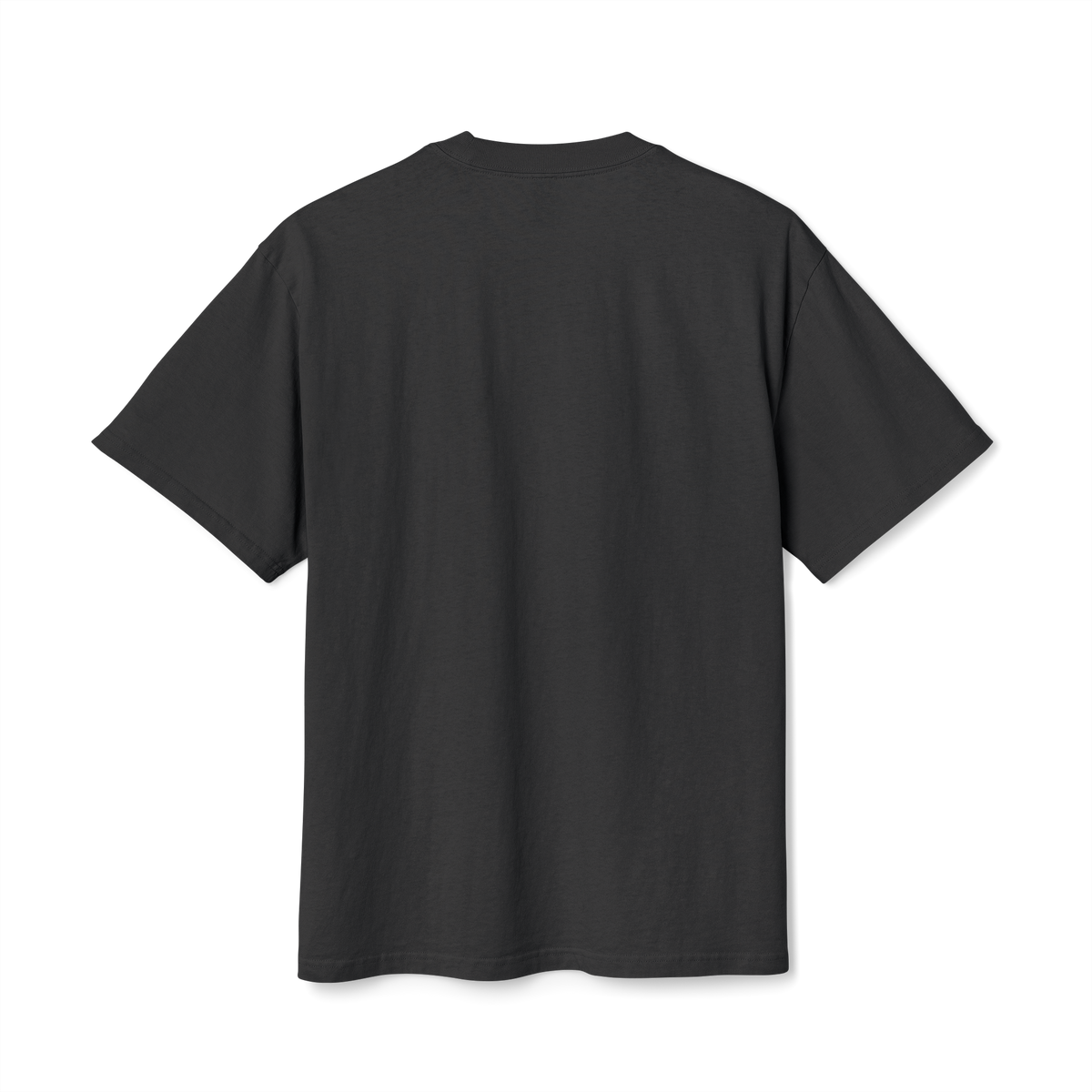 On The Beat T-Shirt — RODGV