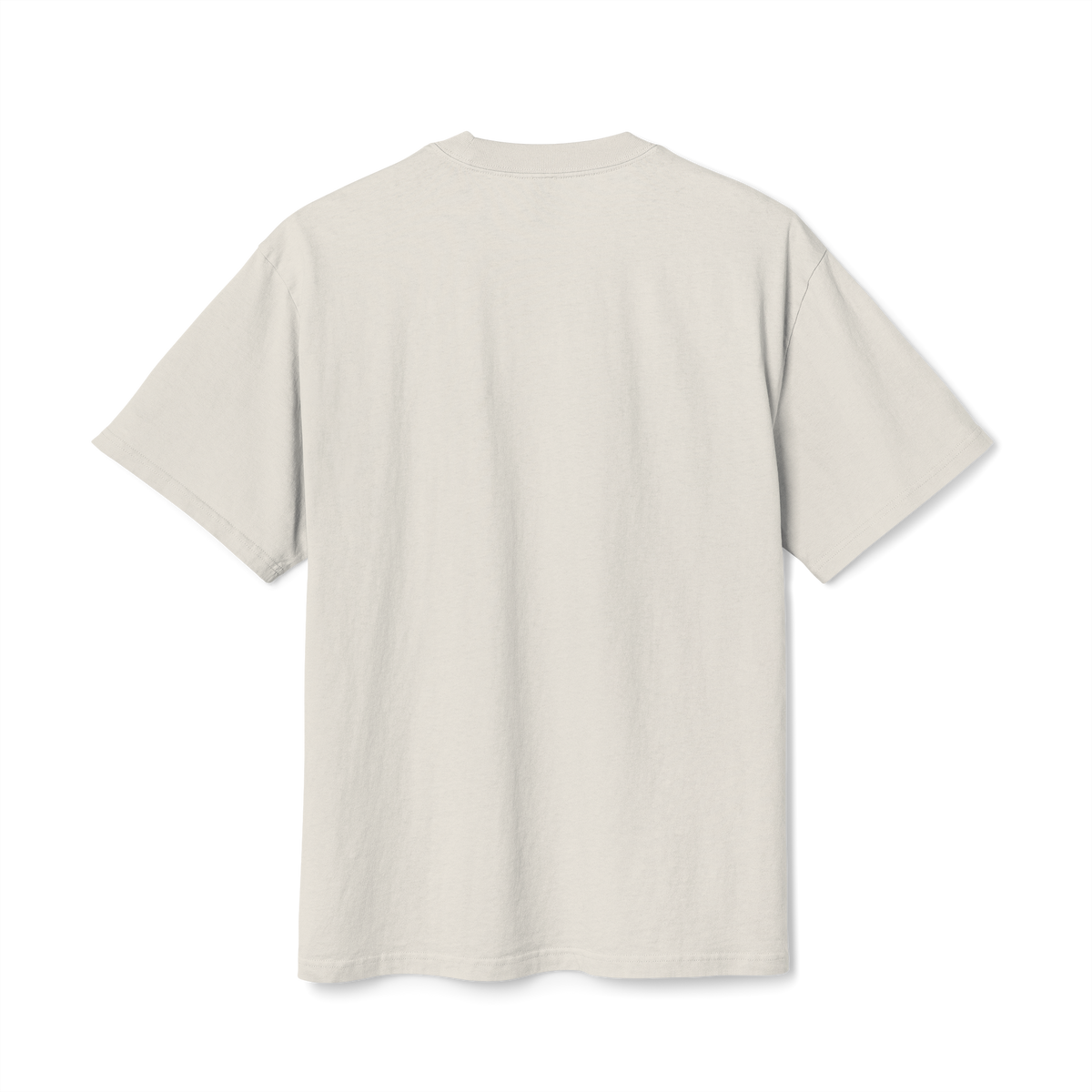 On The Beat T-Shirt — RODGV