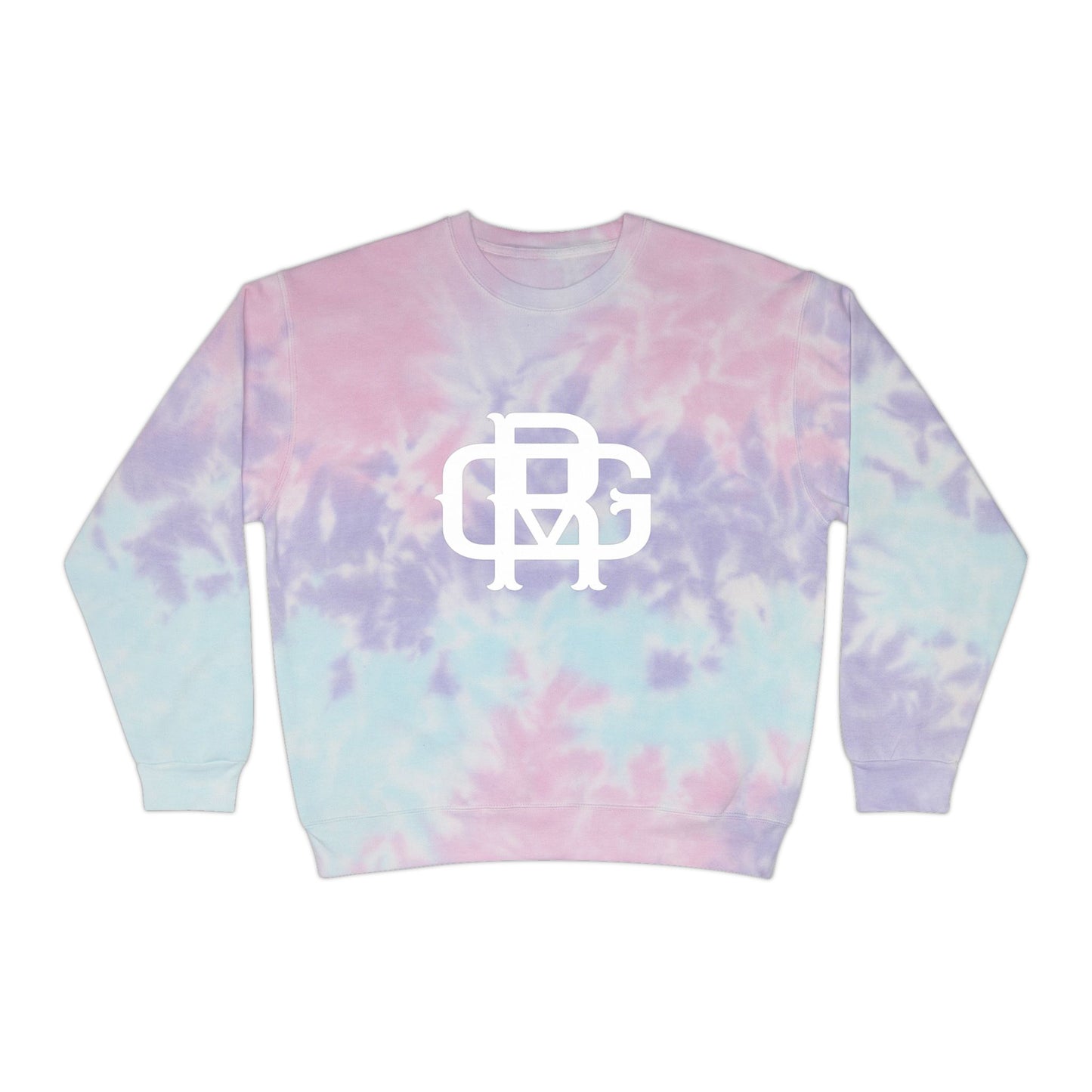 Chic Tie-Dye Sweatshirt for Cozy Days, Trendy Oversized Pullover, Unisex Fashion for Relaxed Outings, Perfect Gift for All Occasions, [...]