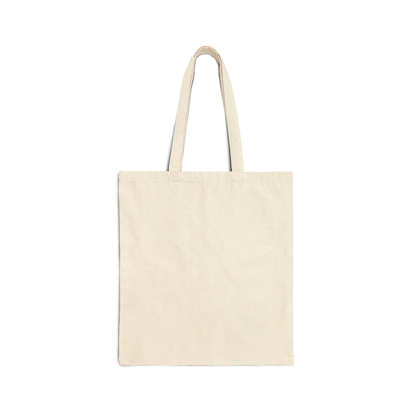 Mac & Cheese Therapy Tote | Vintage Food Graphics, Retro Diner Illustration