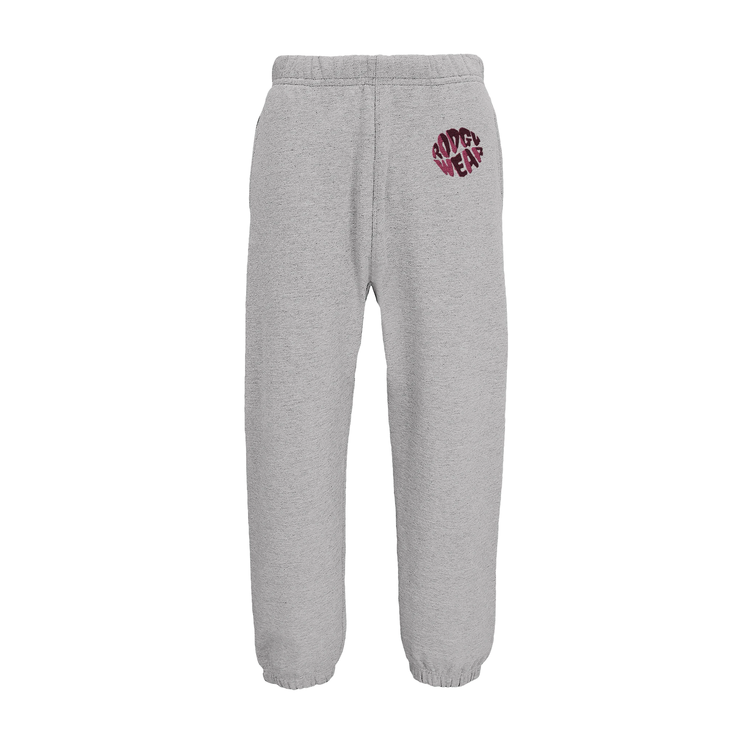 810368f8-b47e-47d9-b9c5-57c33e472e7b