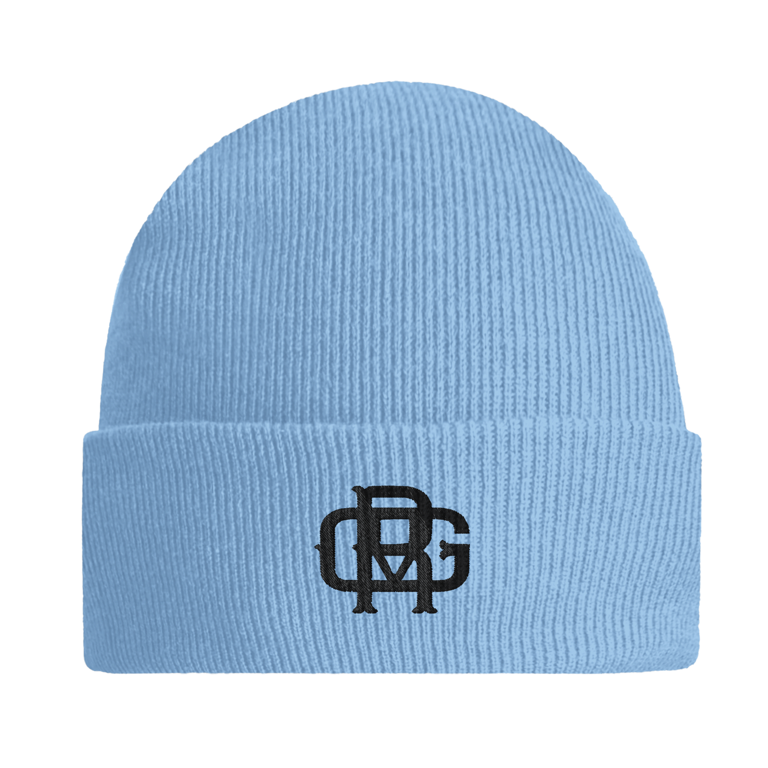 e160f5a7-c131-474b-bca9-3d7373e663f1